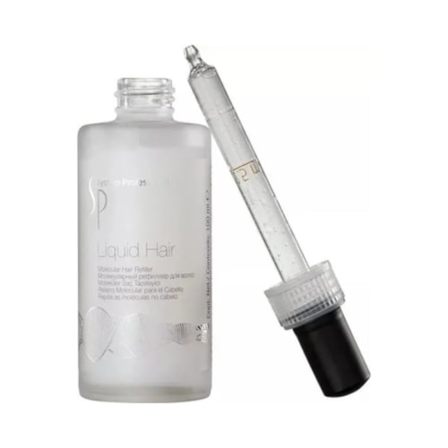 Product main image - c31b6d5a-f0e4-4f4c-b3f0-2b68ca093dbd