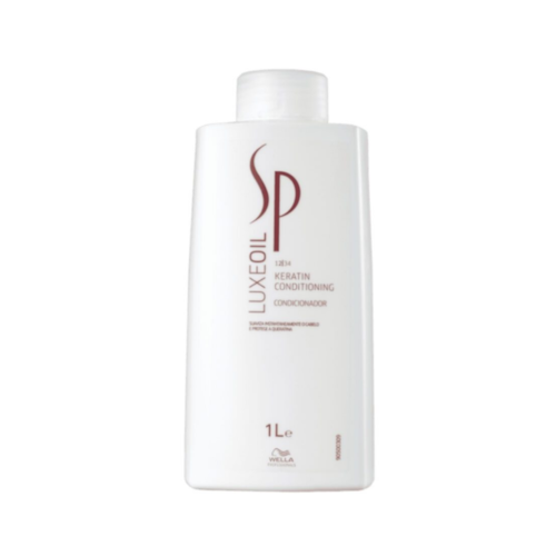 Product main image - 306adea8-9afd-4b35-8cf2-f8b79a890dc6