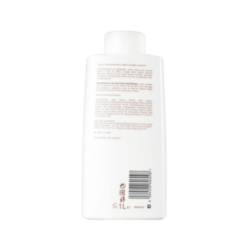 Product main image - 89c6125c-e21a-45d3-9247-1f08f2656875