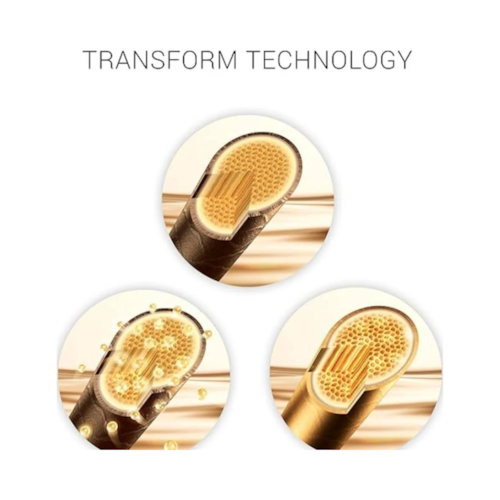 Product main image - 2532bd16-ee6f-45e2-b907-a20a0354c60e
