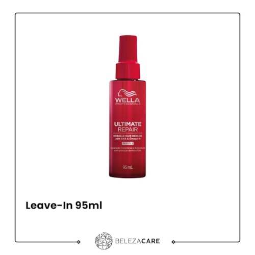 Product main image - 1d241234-cdce-4b58-aa6f-7136e5bbd82d