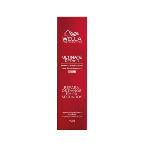 Product main image - bda1abf8-631f-48ee-9a99-aaf4646a6b17