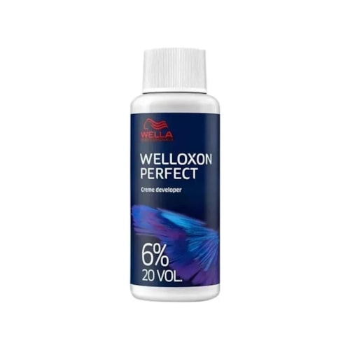 Product main image - 6fc48e01-8b9f-47b5-b5dc-9d4bcb166817