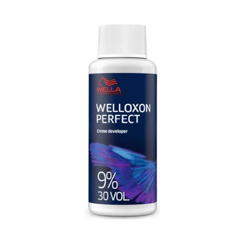 Product main image - 19b3971e-6e12-4e85-8066-75c75c60b930