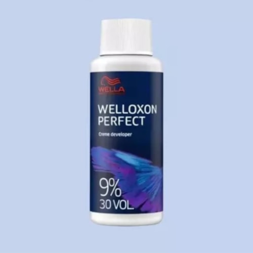 Product main image - d5631726-af6a-475a-b4a3-105ddfc709d1
