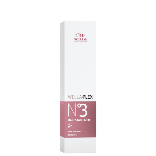 Product main image - 1d4503f6-4830-48b9-829b-cd4752fd3029