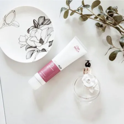 Product main image - 78683a41-7710-4e26-8667-8007edf3b437