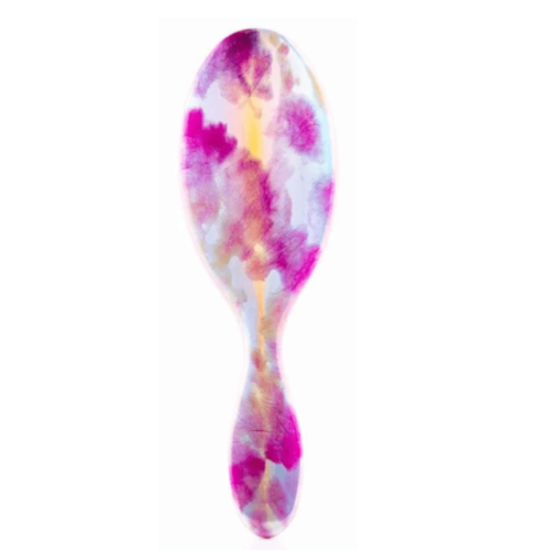 Product main image - 8a4e9577-90e9-4cb2-8938-0d7c16366df8