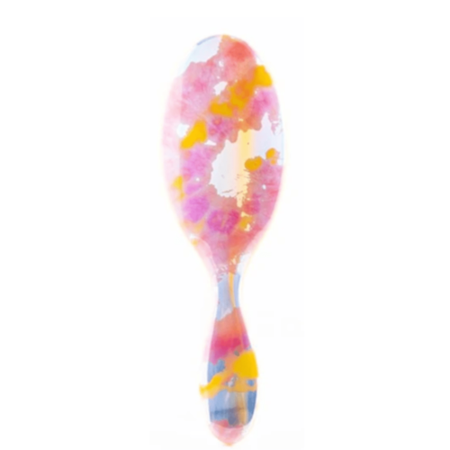 Product main image - e2182927-d38a-4d25-a59b-dd63f167cd17