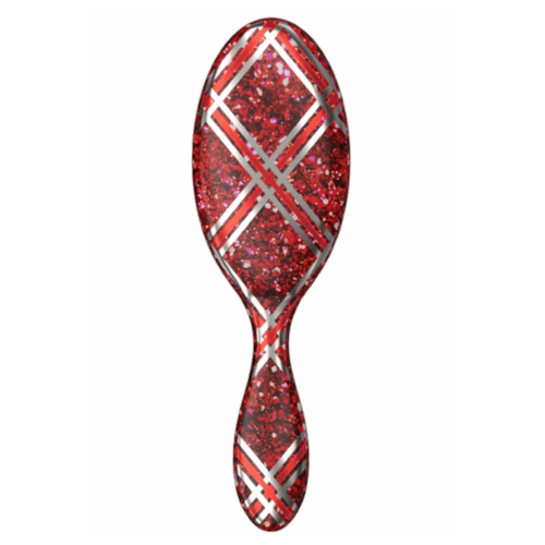 Product main image - 263a3bd9-483d-46c6-9c84-b52bb8f847bb