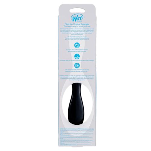 Product main image - 9a3b81be-e8e6-49ba-a53a-428a79b51045