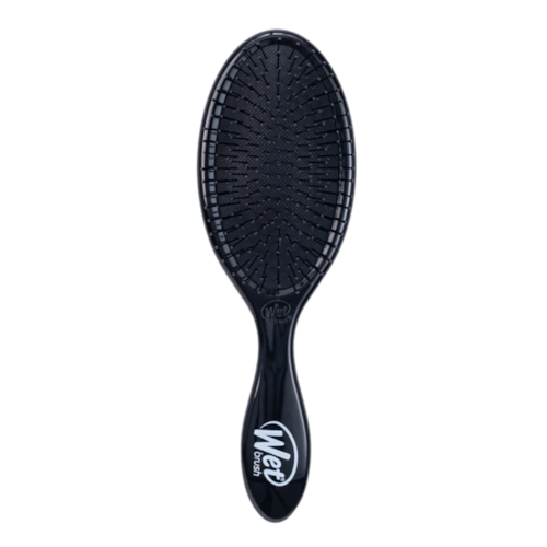 Product main image - 4dd0b7bc-233c-4115-b8c7-01d84b2ed206