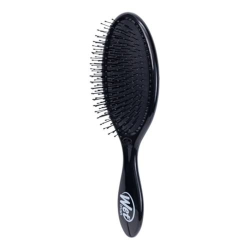 Product main image - 3284c046-6cf3-4ff4-8f38-40ef72b5b34c