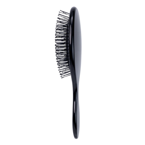 Product main image - 994776c0-9e55-4270-af26-0e1062a39f41