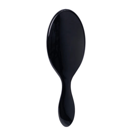 Product main image - d4d84065-4e0c-43fc-8057-bfdf208cba87