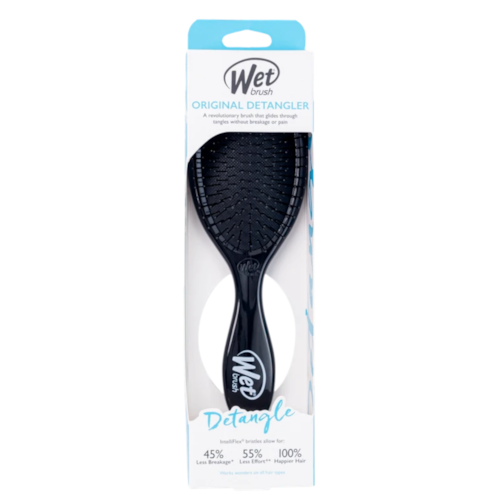 Product main image - bbf0e7c6-2c53-420f-a6c3-324fd4ded1ab