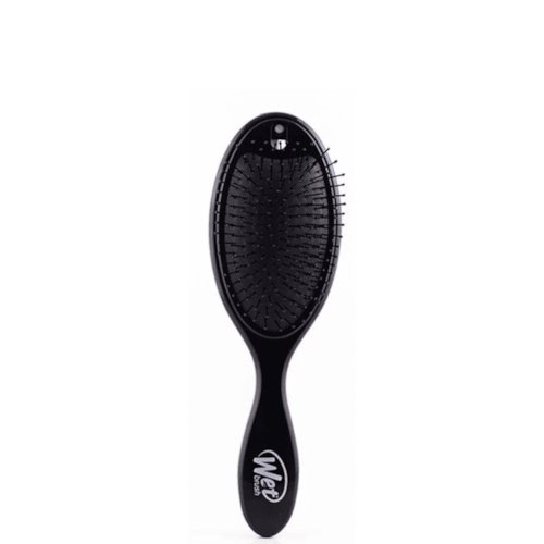 Product main image - 1e723e3e-c29a-4070-a112-0e1b8fd53aed