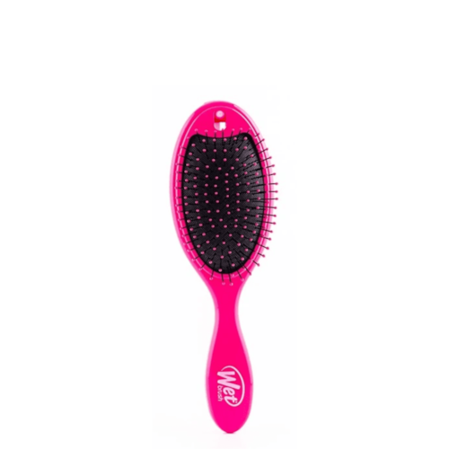 Product main image - ae575678-1277-44b8-b217-b782820fd56e