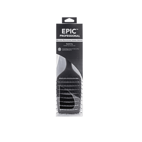 Product main image - f98273c7-7e32-4318-802b-e15c4b90102c