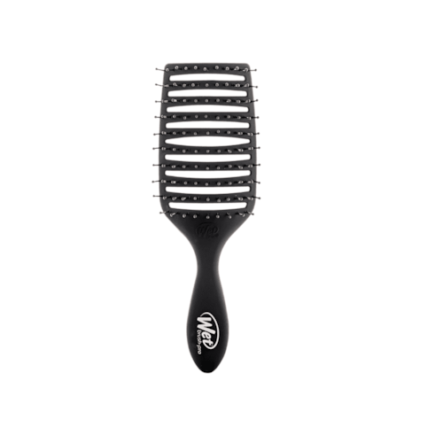 Product main image - 72923794-d4d8-4cf5-9514-49ee31b2085f