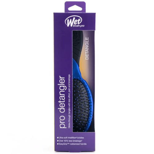 Product main image - 5ca73691-7afa-4cb8-8878-856c871846da