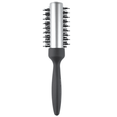 Product main image - 7bc0c103-9bcf-499d-a9ac-6df57d09cde5