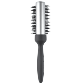 Segunda imagem do produto Wet Brush - Escova De Cabelo Profissional - Super Smooth Blowout Pequena