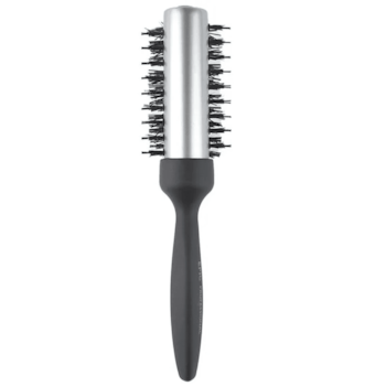 Segunda imagem do produto Wet Brush - Escova De Cabelo Profissional - Super Smooth Blowout Pequena