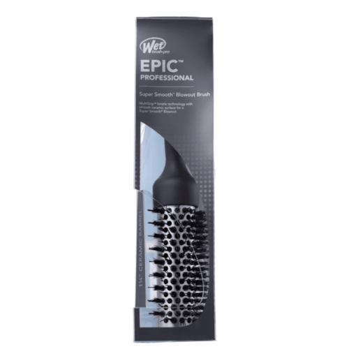 Product main image - af69d001-5eee-426d-924b-9cfc90d54afc