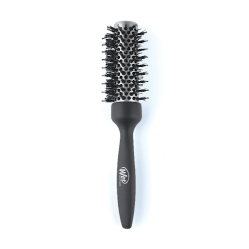 Product main image - 811a08d7-85f3-4773-b475-480953838774