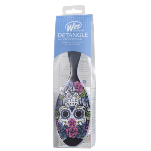 Product main image - d75583fd-8ad4-4d84-ba75-c6399ca417bd