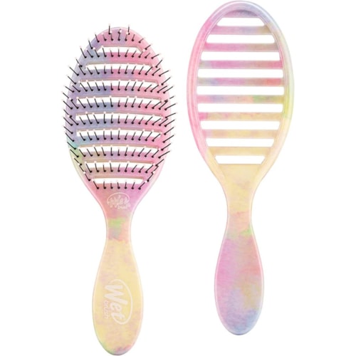 Product main image - f2513e0d-f6ea-4314-bbf1-2367149f2386