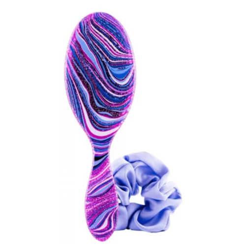 Product main image - 65025aae-dca1-4cb9-a21d-e10a8e97bbb7