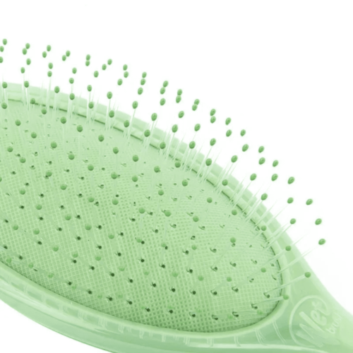 Product main image - 1698e123-29b4-48f0-89e5-cf2dcec76812