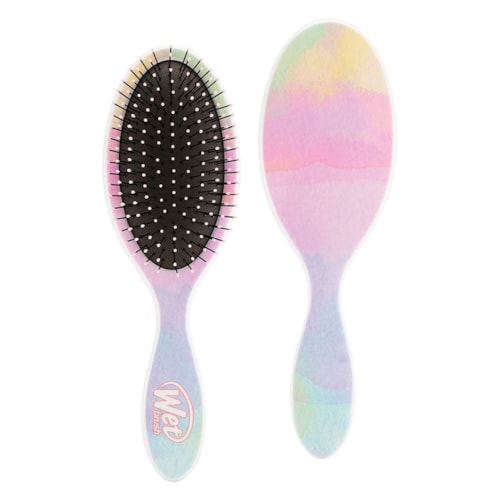 Product main image - da71f06c-d834-43f6-b5a9-6b8a27d8178c