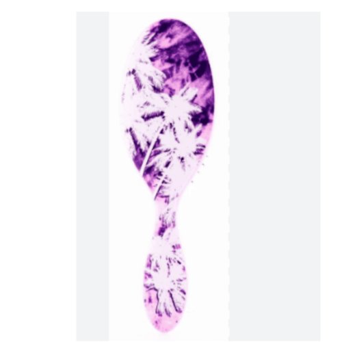 Product main image - a885735c-3cb1-45b1-ba3a-01cfa5b03c92