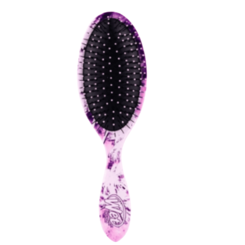 Product main image - 7b394192-909b-4d7d-bffb-7e20534aa6e5