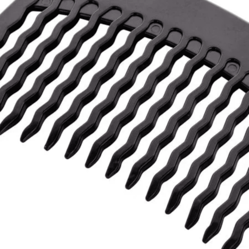 Product main image - 4980b4b4-7f64-4534-a980-905777433f00