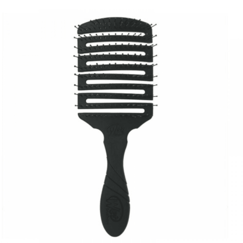 Product main image - 484adc26-8295-40ab-80d8-97bb10141d12