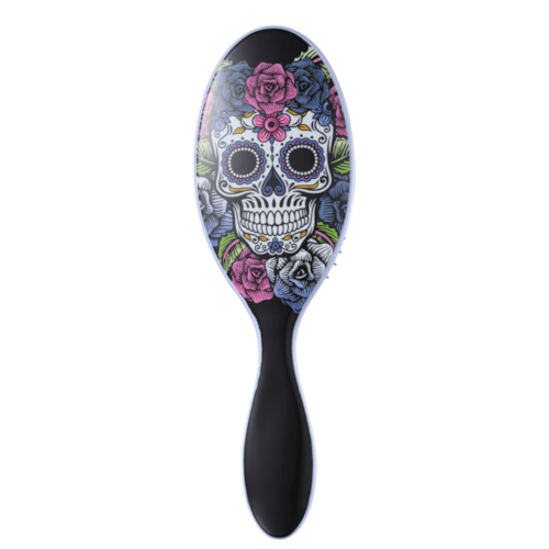 Product main image - 32370244-76df-4ff5-8970-91f4629cf2fc