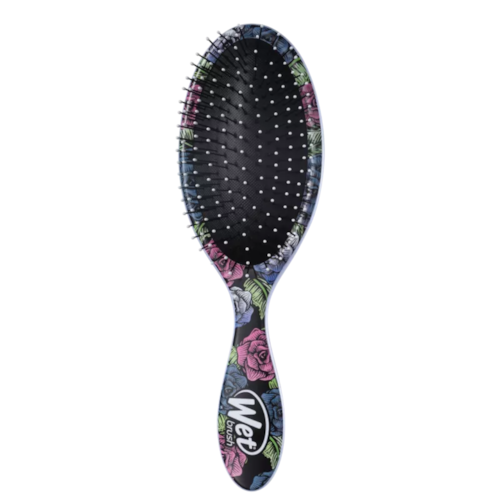 Product main image - 417cb18c-ee09-4d5f-929e-e3a97ffc610e