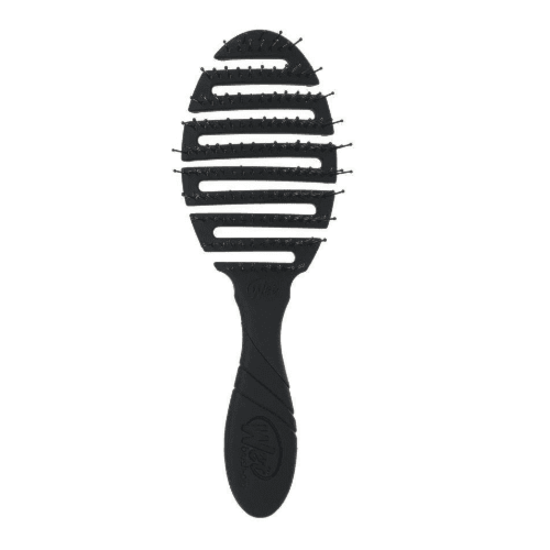 Product main image - 0376e096-8484-4ab4-a90c-dcec7d31b1c9