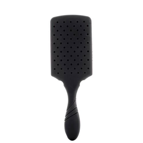 Product main image - 97470949-4fc8-4599-a34b-2f26df14003f