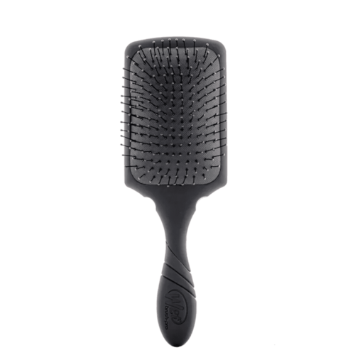 Product main image - 43bd5b12-ba39-493c-b976-c42eb6ad925c