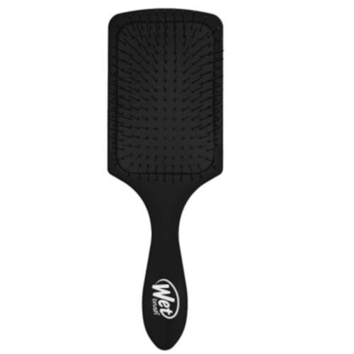 Product main image - ec8f41c6-b613-4992-8021-a689758b88a6