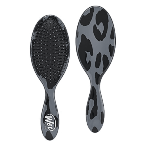 Product main image - 6b5a7f09-8a30-420f-9d95-7119946f636d