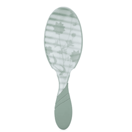 Segunda imagem do produto Wet Brush - Sombra Floral - Verde