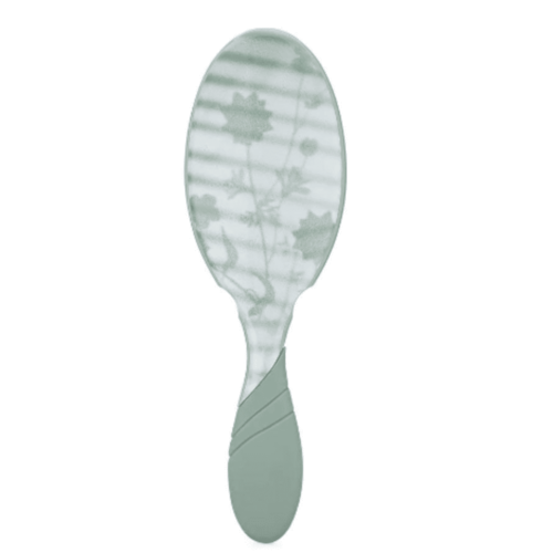 Product main image - c9613470-ffe4-4e36-9d3b-2a2e7ebdabeb