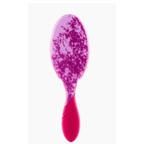 Product main image - b4404aeb-e538-40f5-8467-6378204b0769