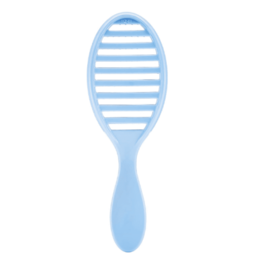 Product main image - 7c2a36e6-35d6-4982-8849-785e51f84a23